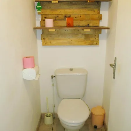 Bd 8km Angouleme Sireuil (Charente)