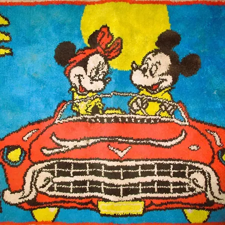 Bd 8km Angouleme * Sireuil (Charente)